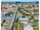 140 Pakenham Street, Echuca VIC 3564