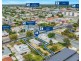 140 Pakenham Street, Echuca VIC 3564