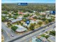 140 Pakenham Street, Echuca VIC 3564