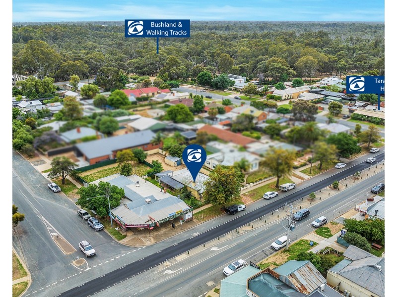 140 Pakenham Street, Echuca VIC 3564