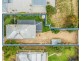 140 Pakenham Street, Echuca VIC 3564