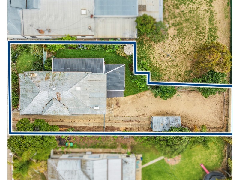 140 Pakenham Street, Echuca VIC 3564