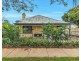140 Pakenham Street, Echuca VIC 3564