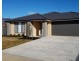 17 Cochrane Street, Echuca VIC 3564