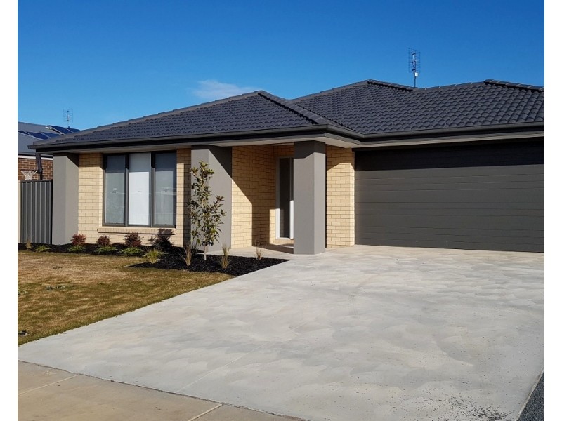 17 Cochrane Street, Echuca VIC 3564