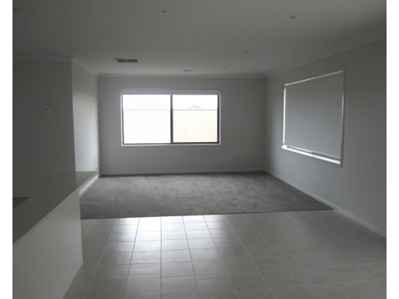 17 Cochrane Street, Echuca VIC 3564