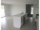 17 Cochrane Street, Echuca VIC 3564