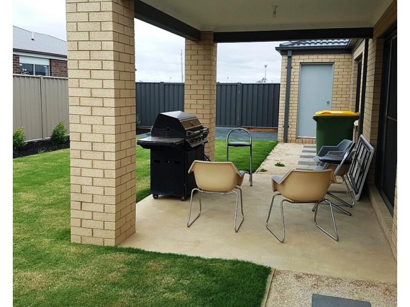 17 Cochrane Street, Echuca VIC 3564
