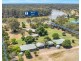 106 Farley Road, Echuca VIC 3564