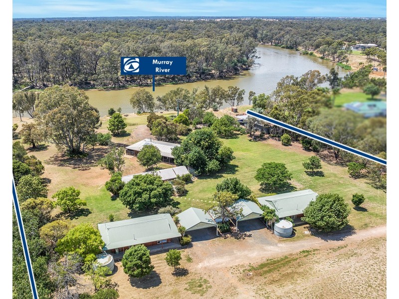 106 Farley Road, Echuca VIC 3564