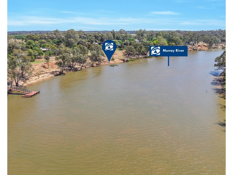 106 Farley Road, Echuca VIC 3564