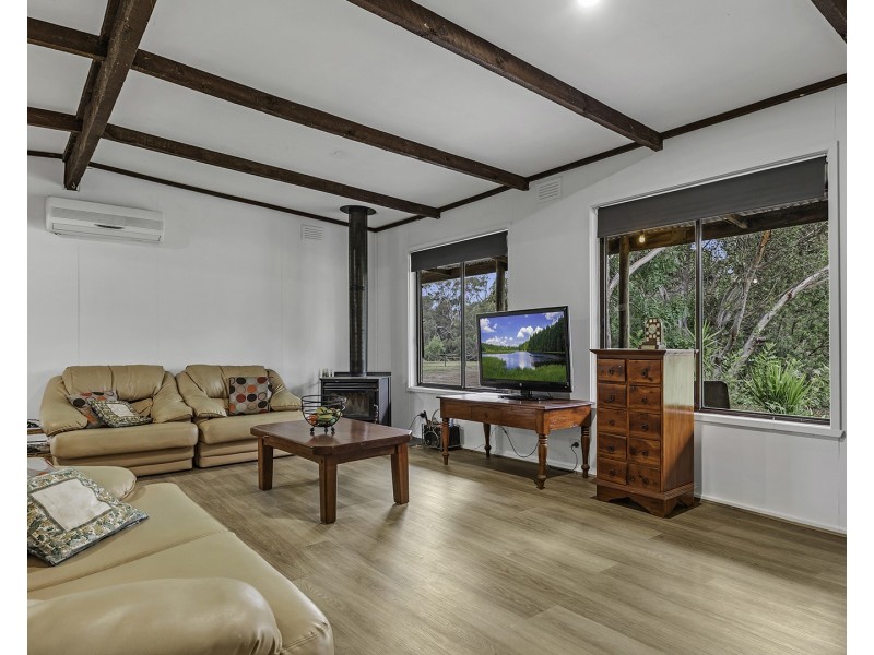 106 Farley Road, Echuca VIC 3564