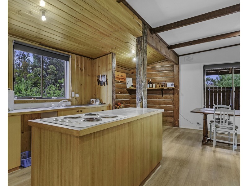 106 Farley Road, Echuca VIC 3564
