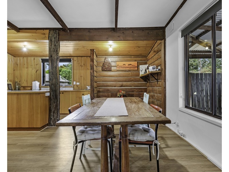 106 Farley Road, Echuca VIC 3564