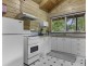 106 Farley Road, Echuca VIC 3564