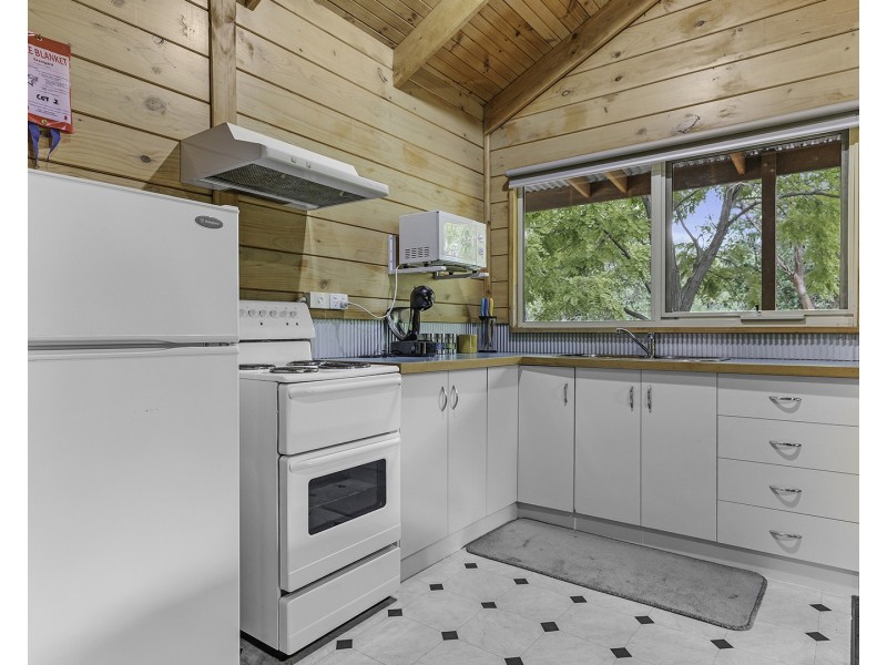 106 Farley Road, Echuca VIC 3564