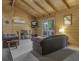 106 Farley Road, Echuca VIC 3564