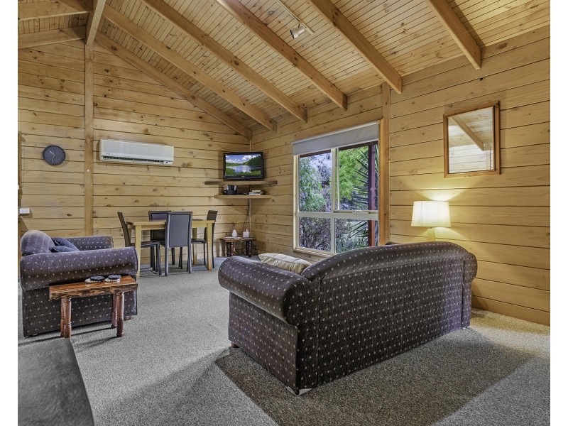 106 Farley Road, Echuca VIC 3564