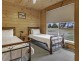 106 Farley Road, Echuca VIC 3564