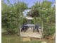 106 Farley Road, Echuca VIC 3564