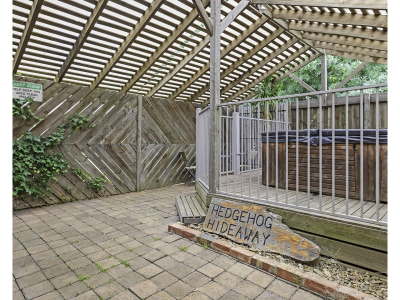 106 Farley Road, Echuca VIC 3564