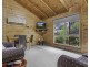 106 Farley Road, Echuca VIC 3564