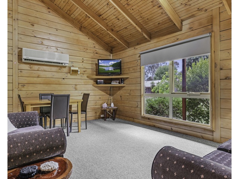 106 Farley Road, Echuca VIC 3564