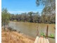 106 Farley Road, Echuca VIC 3564