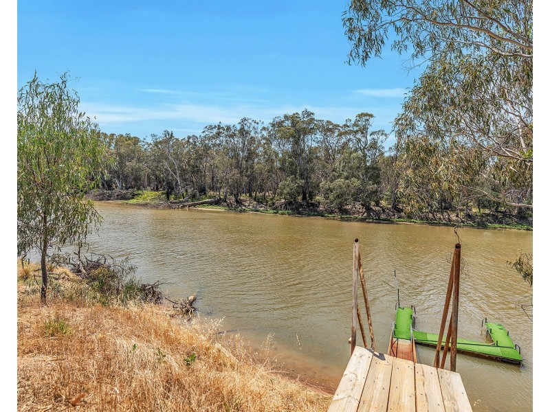106 Farley Road, Echuca VIC 3564