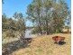 106 Farley Road, Echuca VIC 3564