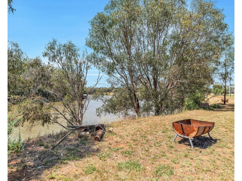 106 Farley Road, Echuca VIC 3564