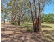 106 Farley Road, Echuca VIC 3564