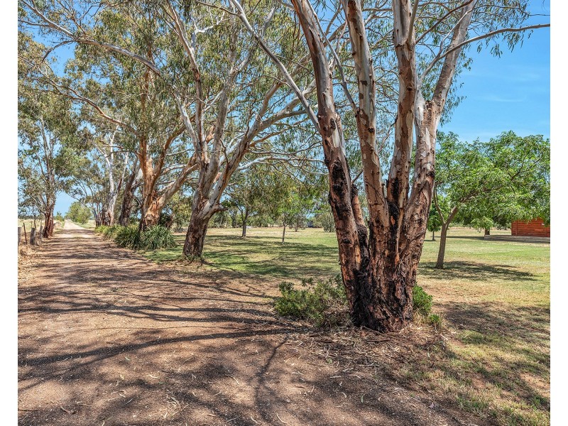 106 Farley Road, Echuca VIC 3564