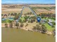 106 Farley Road, Echuca VIC 3564