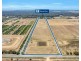 106 Farley Road, Echuca VIC 3564