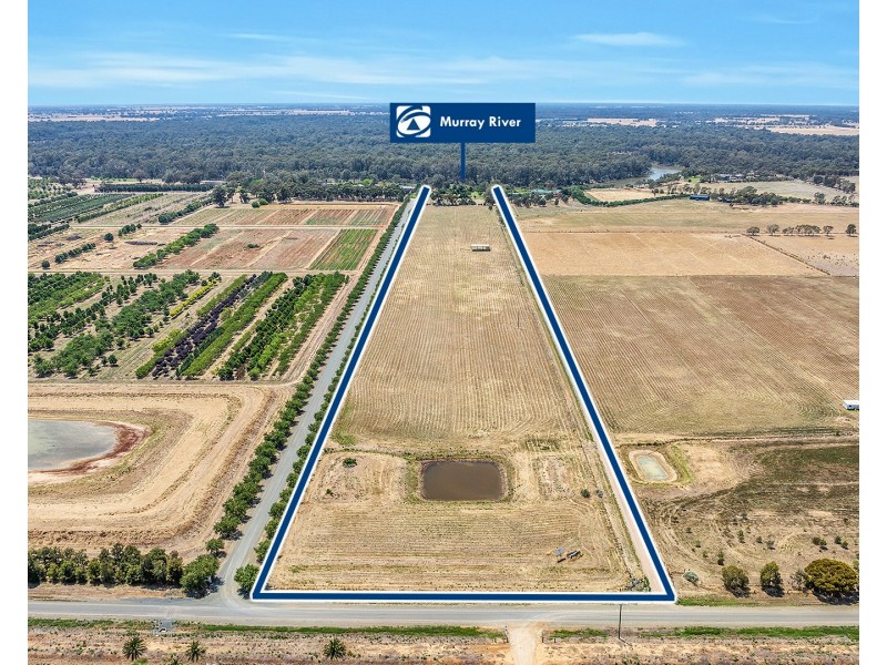106 Farley Road, Echuca VIC 3564