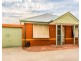 2/6 Warden, Moama NSW 2731