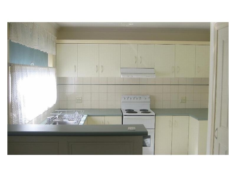 3/90 Hare Street, Echuca VIC 3564