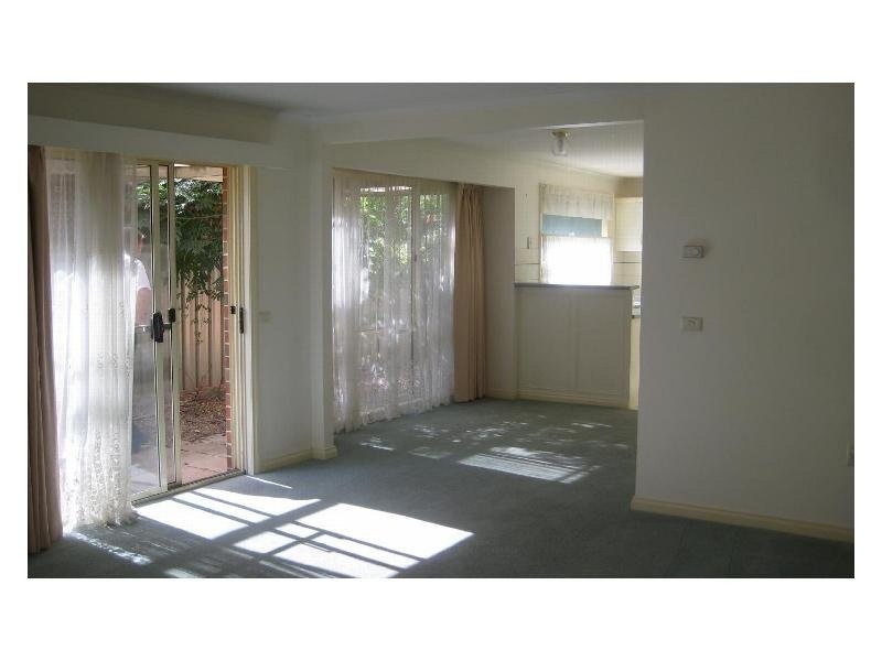 3/90 Hare Street, Echuca VIC 3564