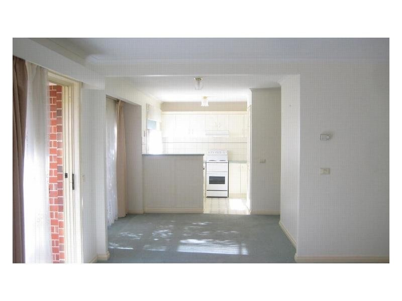 3/90 Hare Street, Echuca VIC 3564