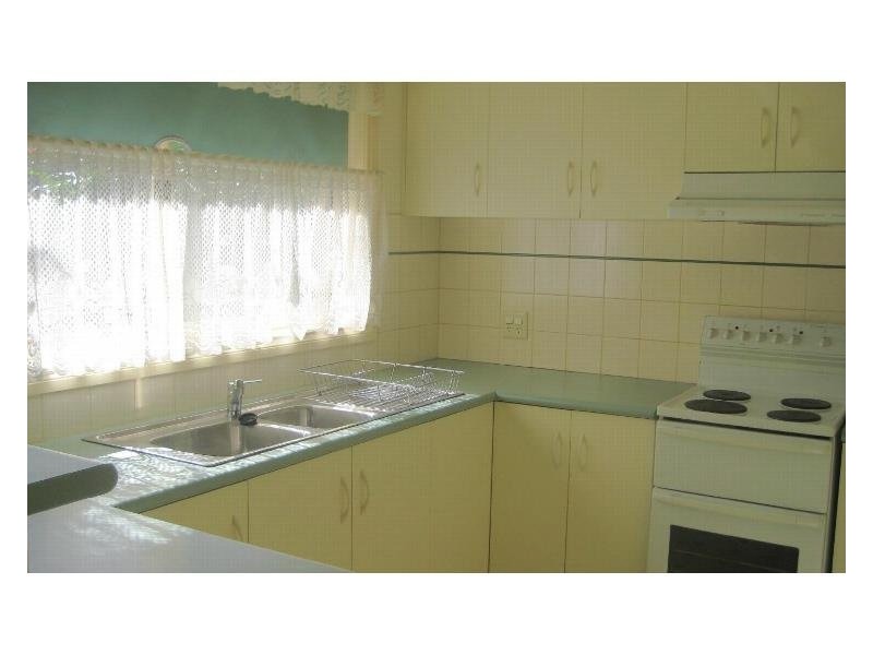 3/90 Hare Street, Echuca VIC 3564