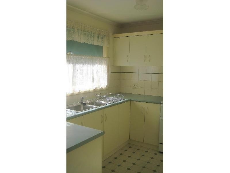 3/90 Hare Street, Echuca VIC 3564