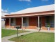 2/1A Henry Street, Echuca VIC 3564