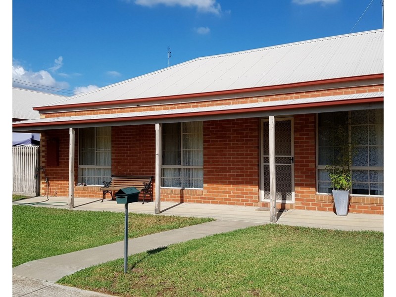 2/1A Henry Street, Echuca VIC 3564