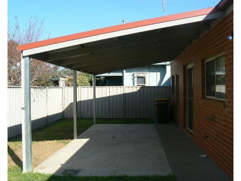 2/1A Henry Street, Echuca VIC 3564