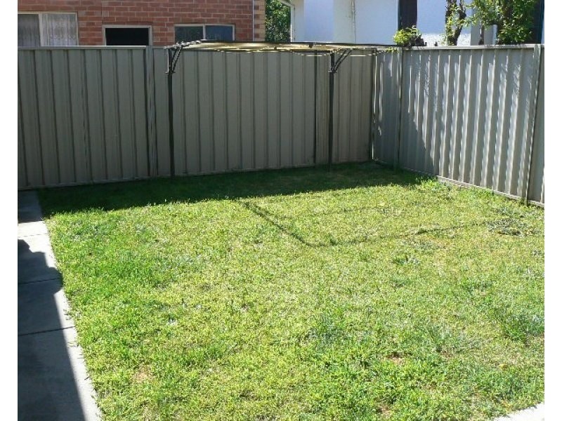 2/1A Henry Street, Echuca VIC 3564