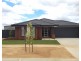 20 Cleary Street, Echuca VIC 3564