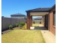 20 Cleary Street, Echuca VIC 3564