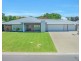 6 Sugargums Drive, Moama NSW 2731