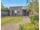 3/1 Jacana Avenue, Moama NSW 2731